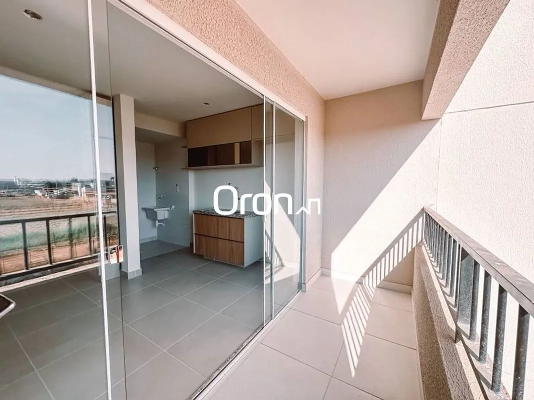 CÓDIGO DO IMÓVEL: AP2013Pronto para morarLOCALIZAÇÃO: Próximo ao Shopping Plaza ...