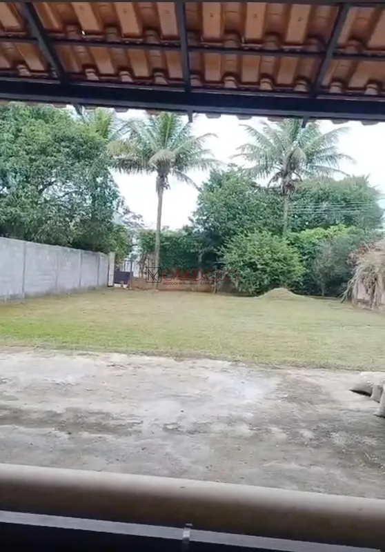 Park Way – Quadra 04 | Frações em Condomínio FechadoVendo terreno em condomínio ...