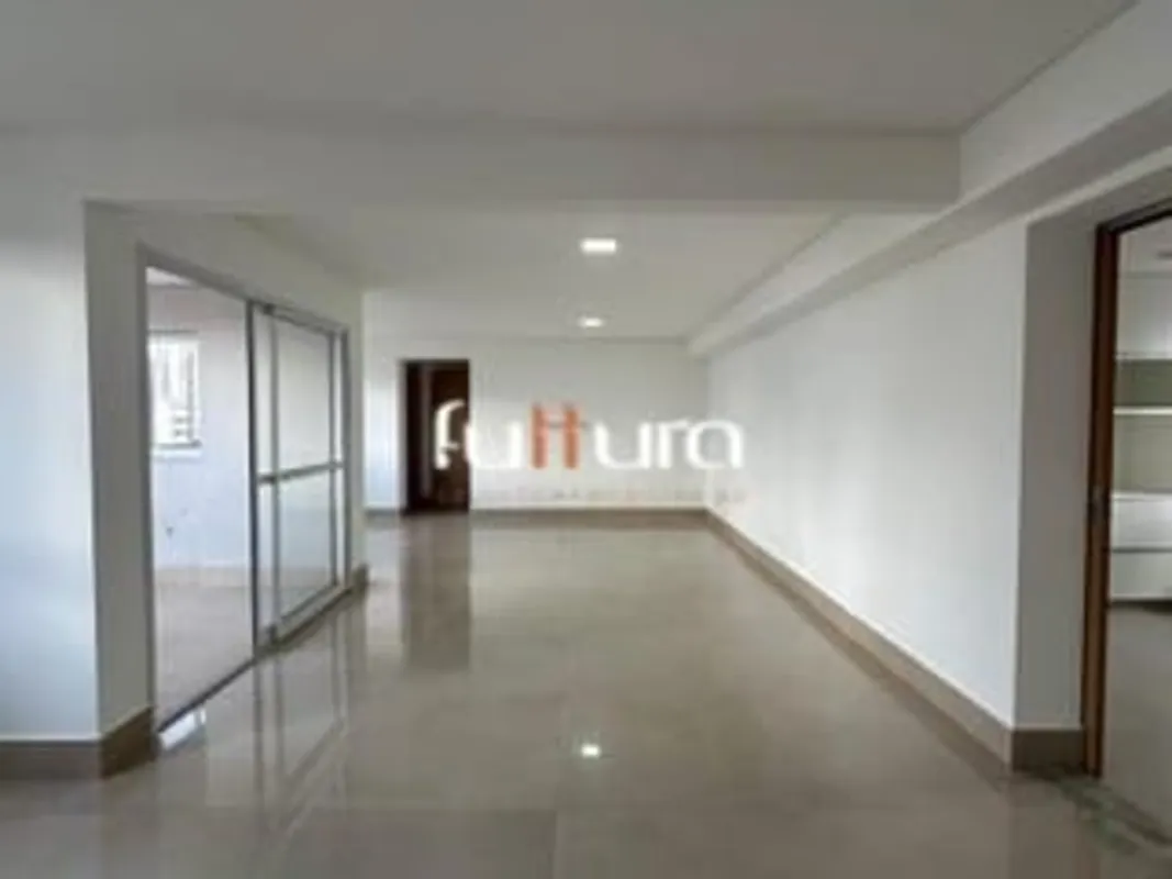 ALTO PADRÃO! 155m² novo, nunca habitado2 apartamentos por andar.16° andar (o edi...