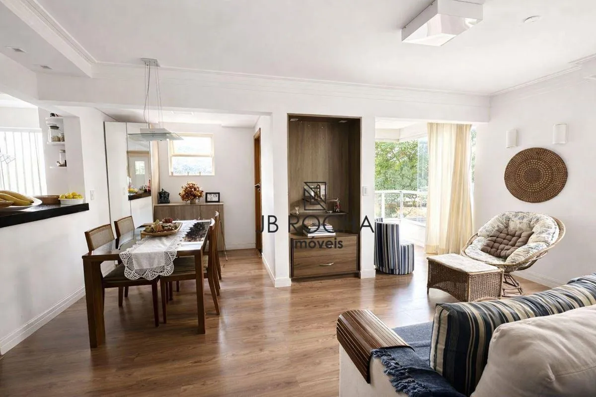 JB ROCHA IMÓVEIS VENDE(ACEITA FINANCIAMENTO E FGTS)Apartamento na SCRN 708/709, ...