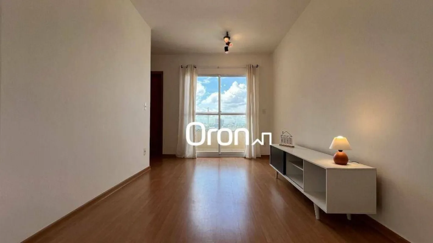 CÓDIGO DO IMÓVEL: AP6918LOCALIZAÇÃO:Em ótima localização, próximo ao Parque Maca...