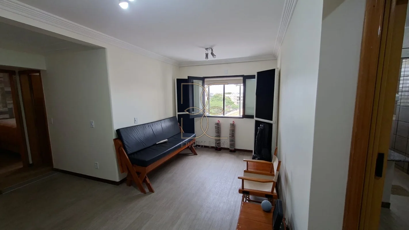 BE INVEST IMOB VENDE:APARTAMENTO À VENDA – NASCENTE, DE CANTO E ULTRA-VENTILADOD...