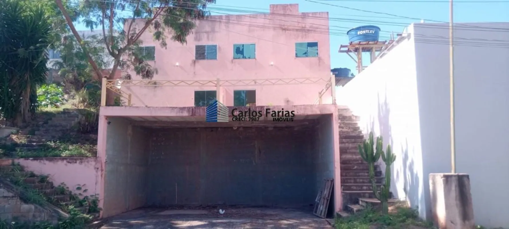 CONDOMINIO RESIDENCIAL MANSÕES SERRANA CONJUNTO A E B JARDIM BOTÂNICO AVENIDA DO...