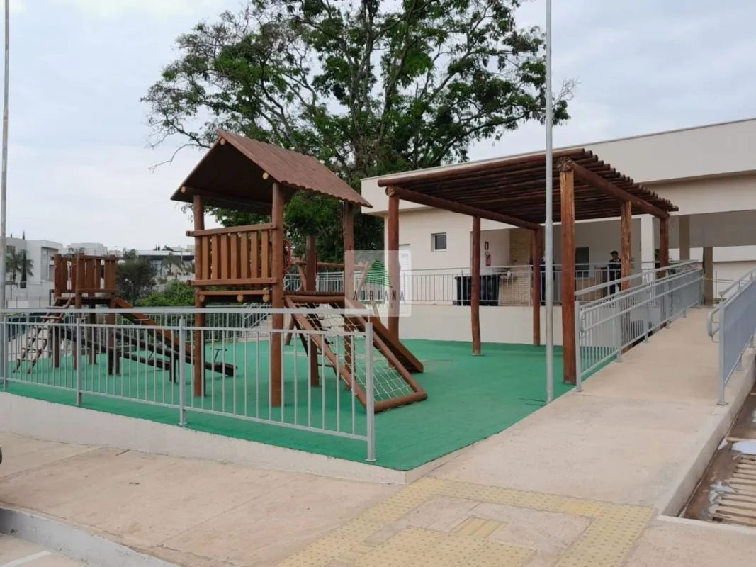 50 m² | 2 quartos (1 suíte) | 2 banheiros | 1 vaga cobertaApartamento moderno, f...