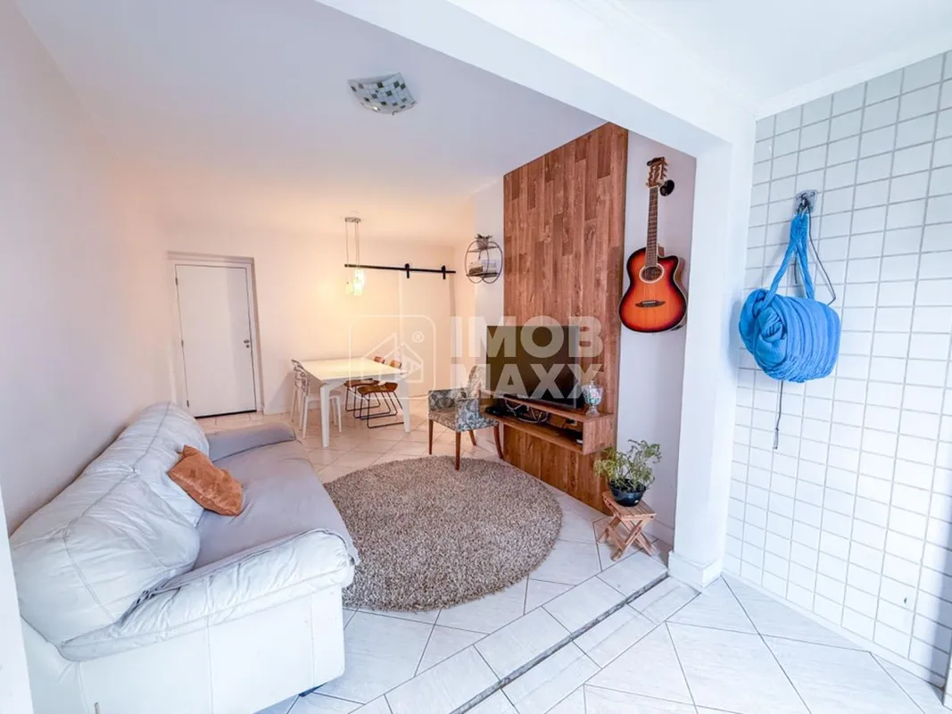 Descubra o seu novo lar em Águas Claras, uma das regiões mais desejadas de Brasí...