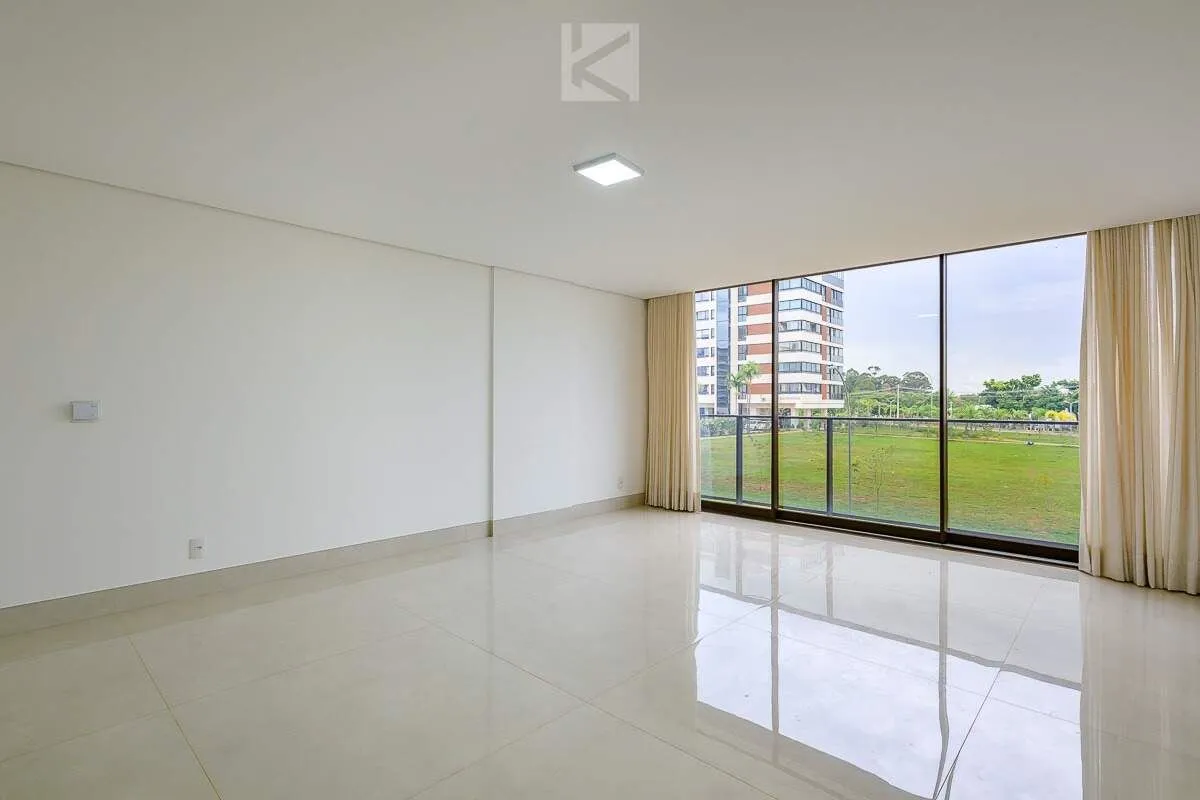 KONTÁ IMÓVEIS: Perto do que importa, perto de você!Belíssimo Apartamento de 4 qu...