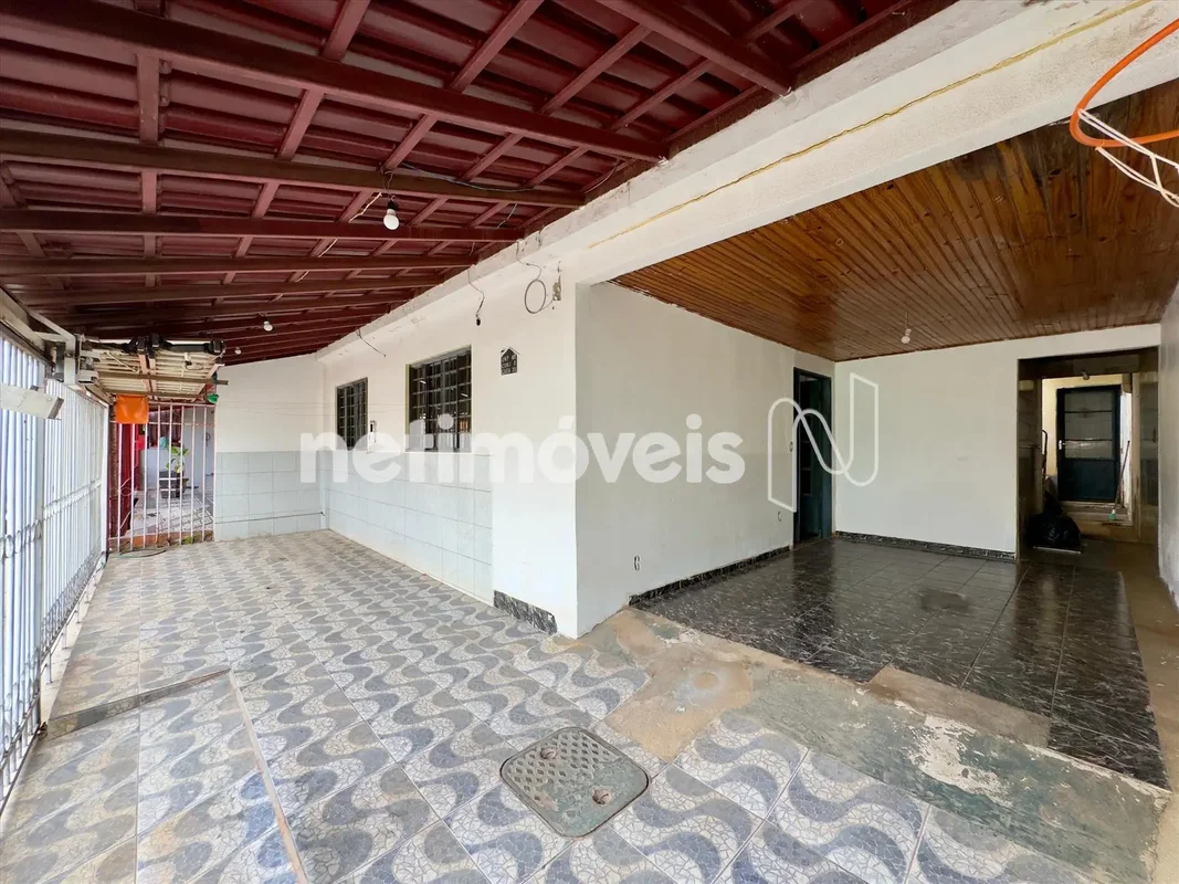  Excelente Oportunidade de Investimento na Ceilândia Norte!Imóvel composto por c...