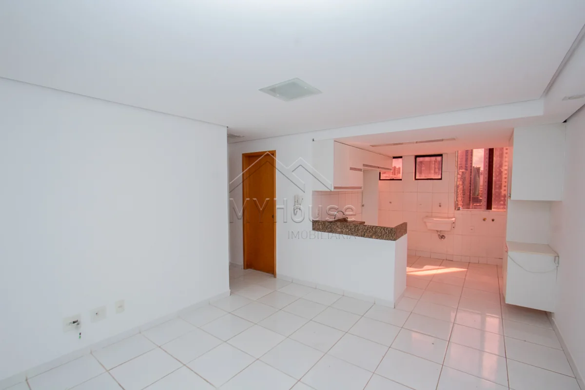 VENDO RESIDENCIAL CINCINATTI 02 QUARTOS 01 VAGA 58M². APARTAMENTO COMPOSTO DE 02...