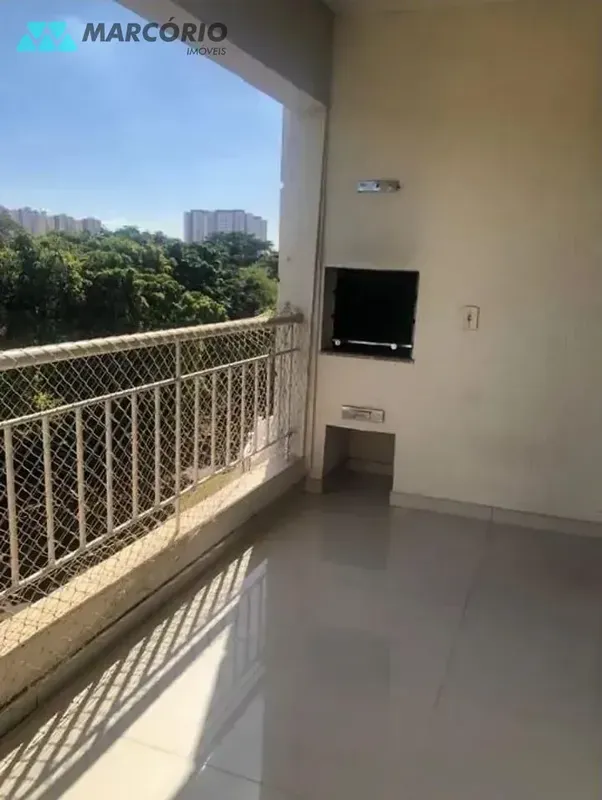 O lazer, a tranquilidade e a qualidade de vida, tem que ser prioridade. E é aqui...