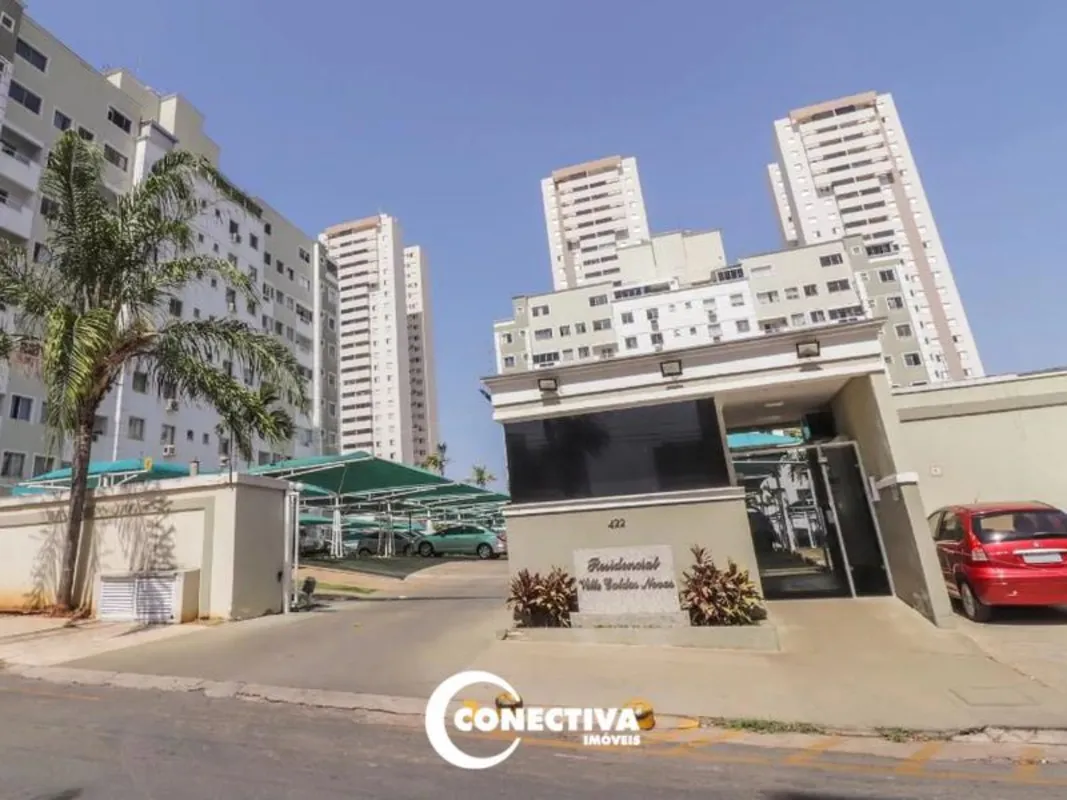  Comentários do corretor: Excelente cobertura duplex de 95m2, 1º pavimento com 2...