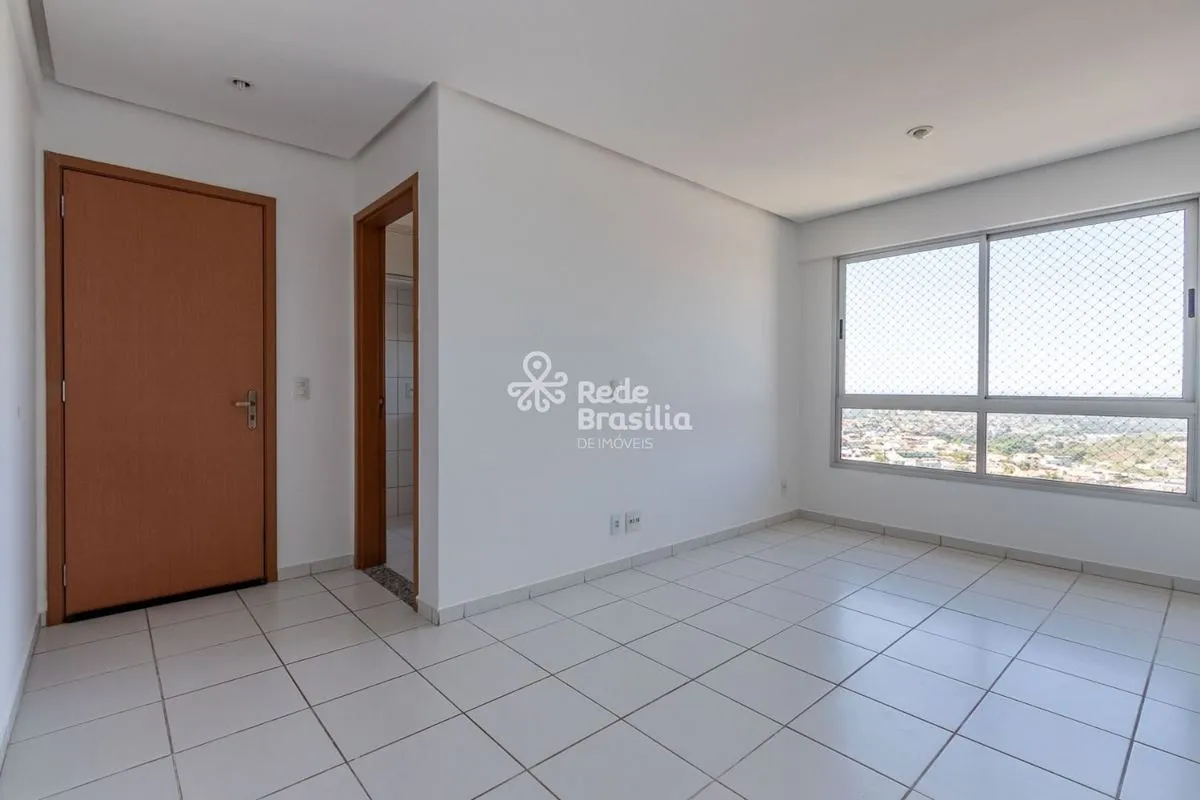 Descubra seu novo lar no Gramercy Village, um encantador apartamento à venda em ...