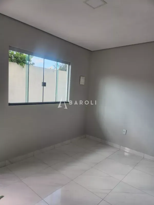 Apartamento triplex à venda em Arniqueira, Brasília/DF, com 89 m² distribuídos e...