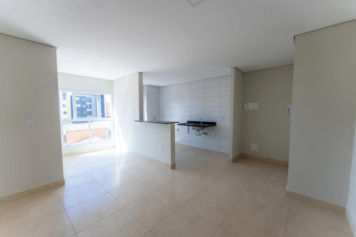 A Daleprane inteligência Imobiliária vende:Quadra 301 - Residencial Fênix - Água...