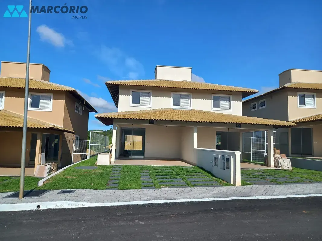 Condomínio Alto da Boa Vista Perimetral NorteApartamento com 126 m² de área útil...