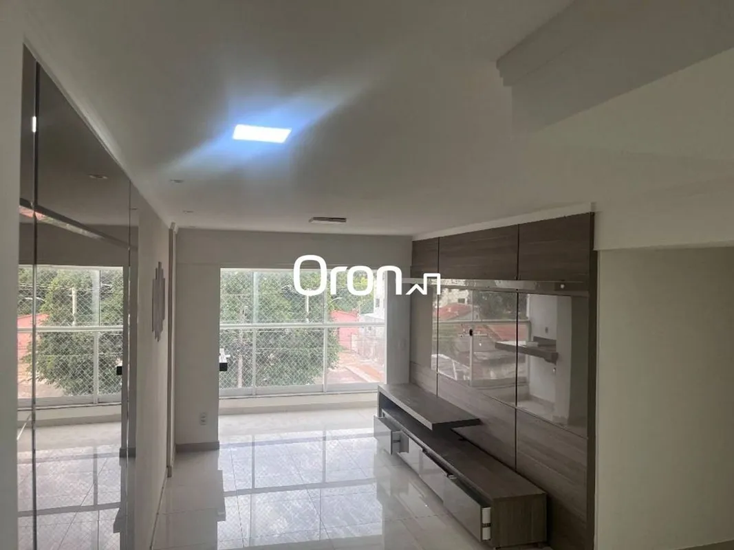 CÓDIGO DO IMÓVEL: AP6924LOCALIZAÇÃO:Em ótima localização. Com fácil acesso às pr...
