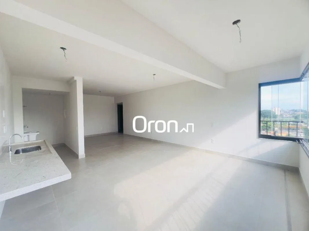 CÓDIGO DO IMÓVEL: AP6925LOCALIZAÇÃO:Em excelente localização, próximo ao Parque ...