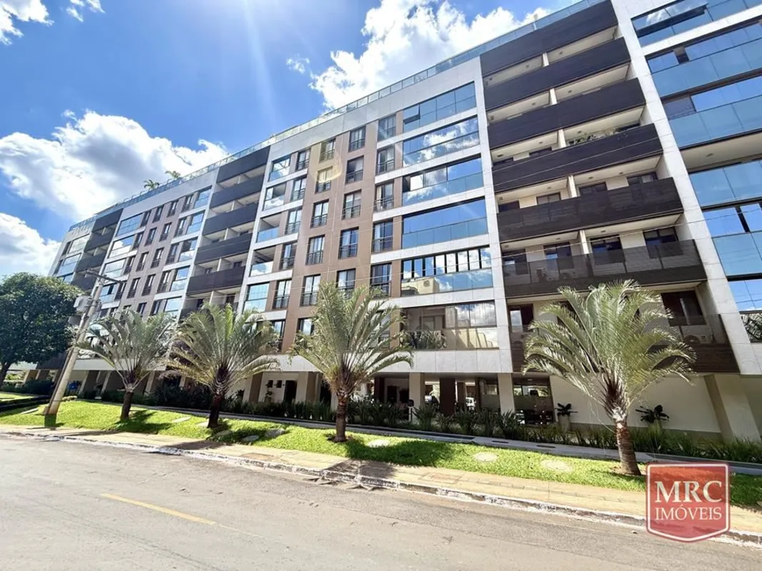 VILLA152437 - Última atualização: 27/04/26 23:31MRC IMÓVEIS VENDE: LINDA COBERTU...