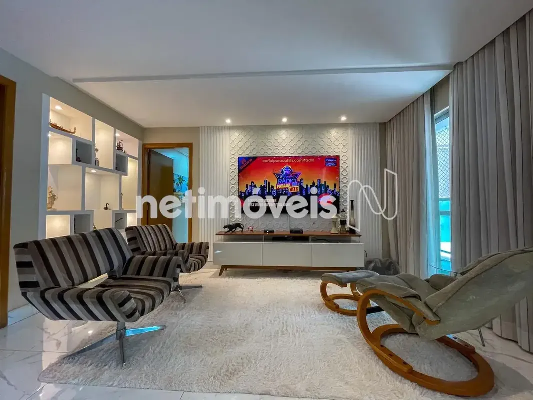 Oportunidade no Life Residence – Rua 31 Norte Se conforto, praticidade e lazer d...
