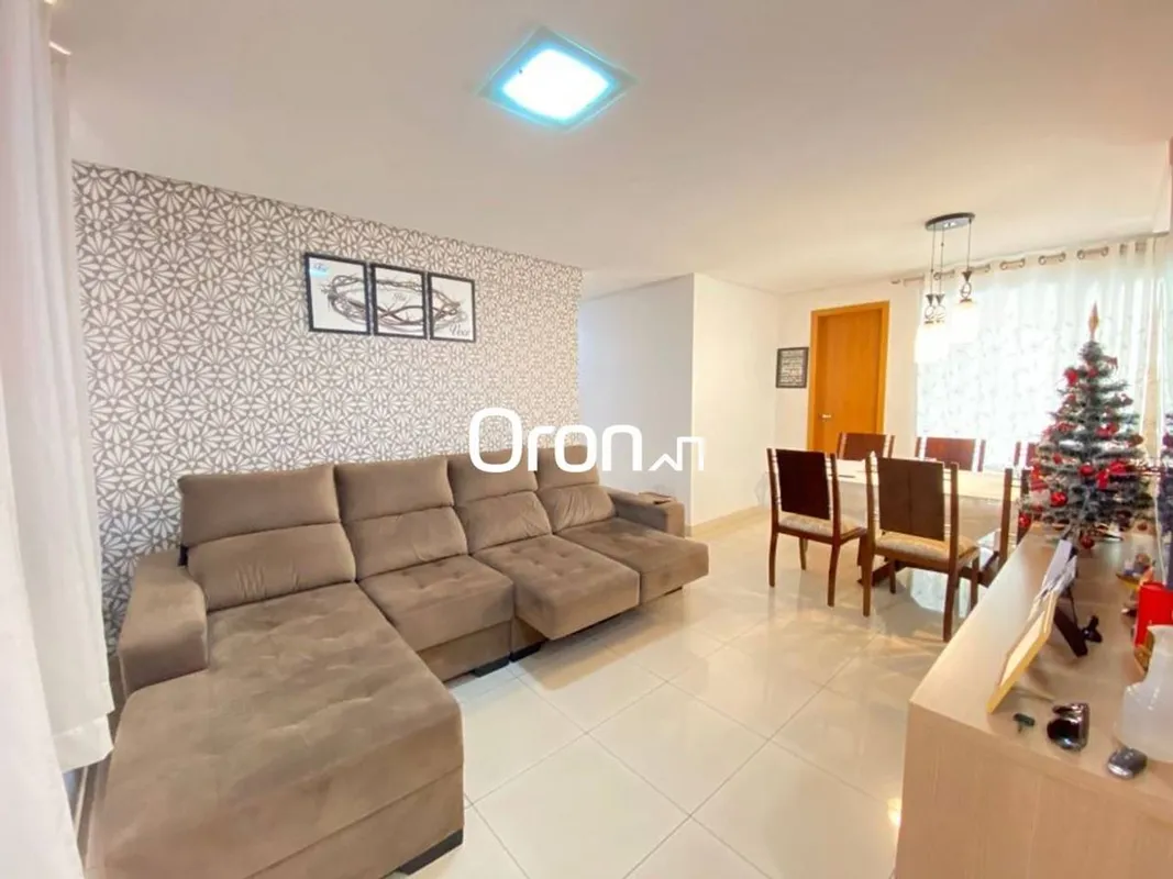 CÓDIGO DO IMÓVEL: AP6935LOCALIZAÇÃO:Em ótima localização, próximo ao Plaza D oro...