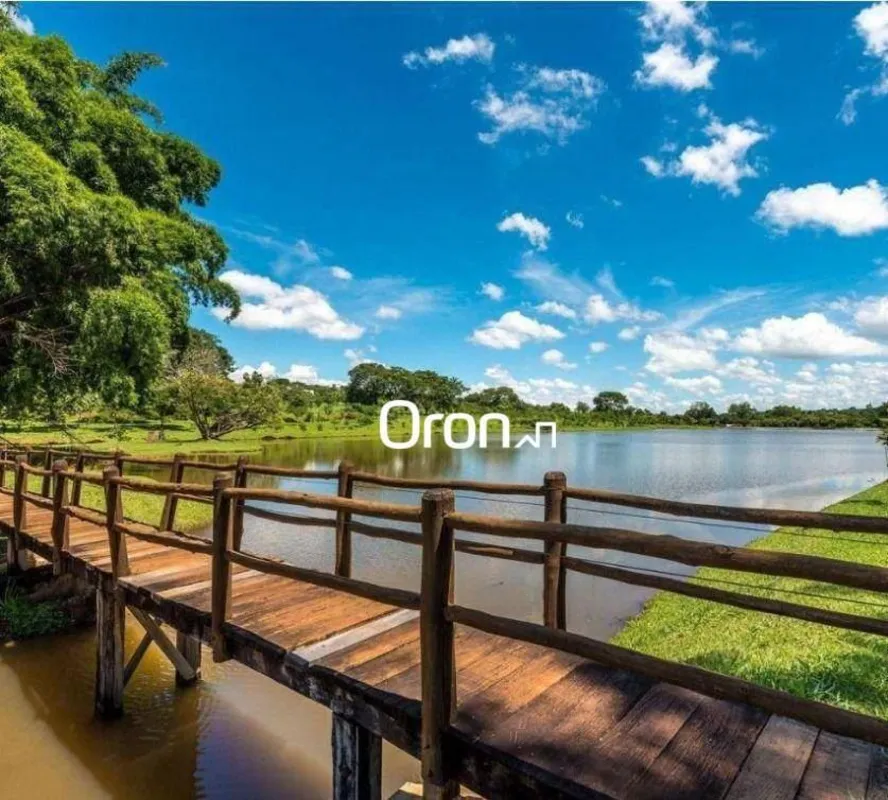 CÓDIGO DO IMÓVEL: TE1185LOCALIZAÇÃO:Em ótima localização. Com fácil acesso às pr...