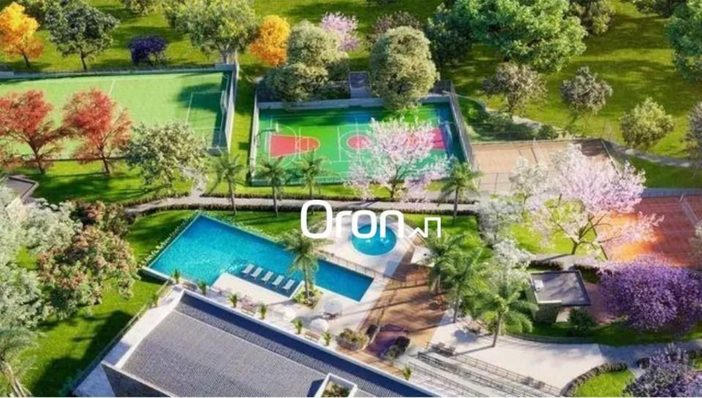 CÓDIGO DO IMÓVEL: TE1184LOCALIZAÇÃO:Em ótima localização, à poucos minutos do Pa...