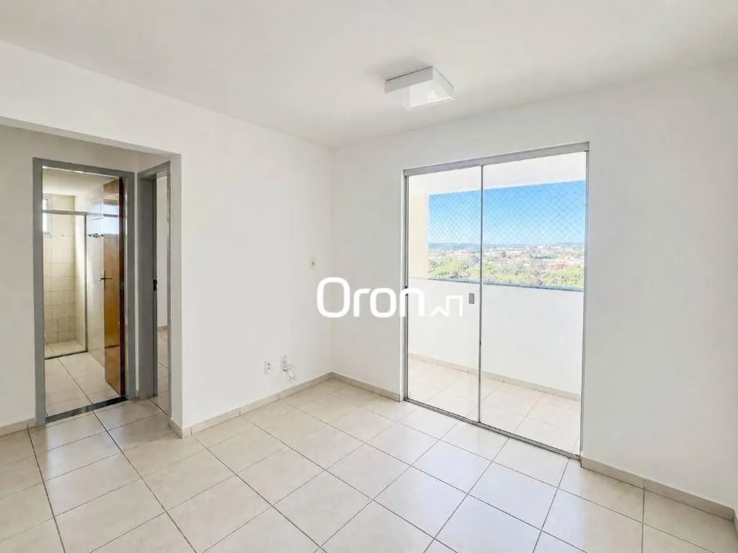 CÓDIGO DO IMÓVEL: AP6930LOCALIZAÇÃO:Em ótima localização, à poucos minutos do Ar...