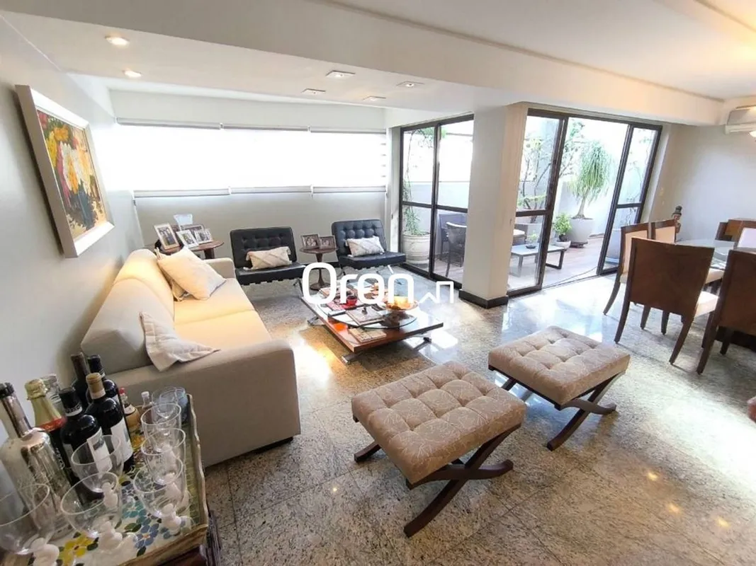 CÓDIGO DO IMÓVEL: CO0156LOCALIZAÇÃO:Em localização privilegiada no Alto do Bueno...