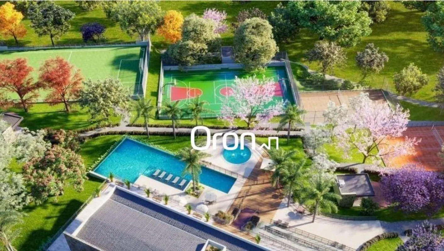 CÓDIGO DO IMÓVEL: TE1096Imagens IlustrativasLOCALIZAÇÃO:Em condomínio com locali...