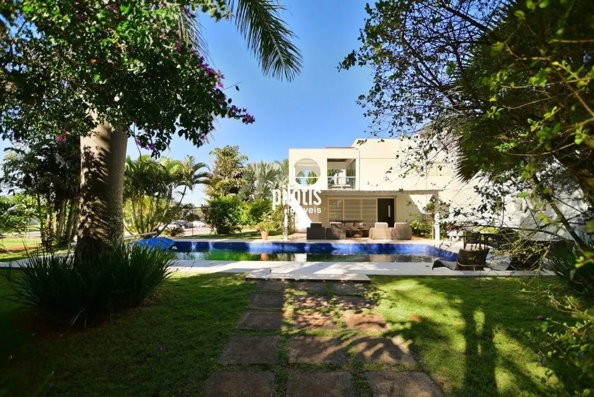 ATENDIMENTO AOS FINAIS DE SEMANA E FERIADOS - (61) 98349 1010UM OÁSIS DE QUALIDA...