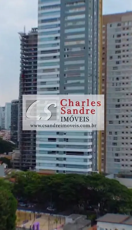 Contemple Marista Rua 148 Setor Marista Vista definitiva e livre Andar alto Nasc...