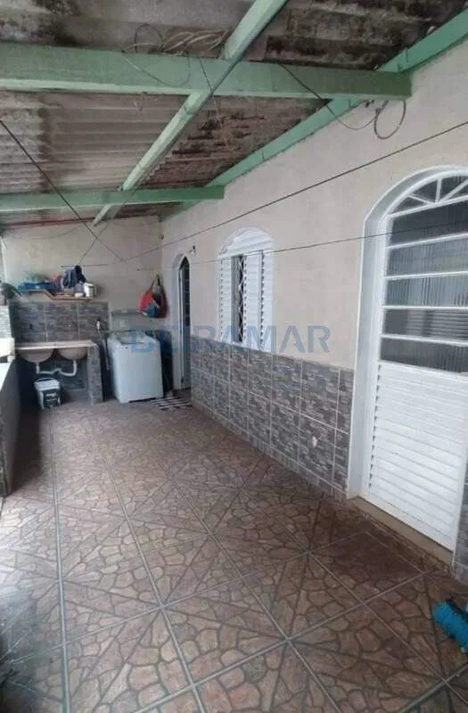 Imóvel Misto com Renda Garantida na Via Leste - QNM 8, Ceilândia NorteEste é um ...