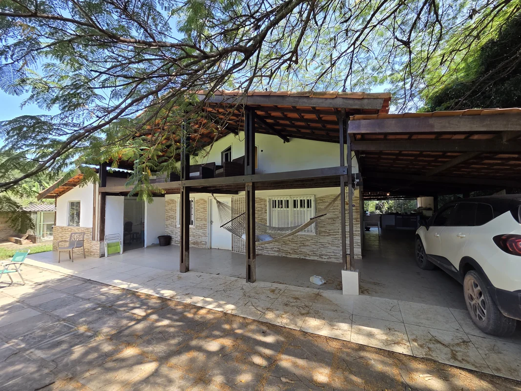LM Shark Consultoria Imobiliária apresenta: Ótimo imóvel com localização privile...
