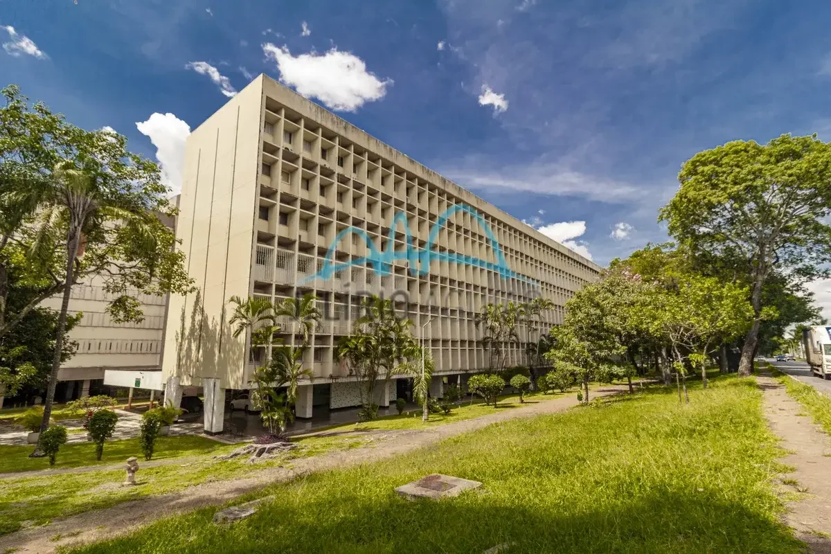 Apartamento SQS 206 , oportunidade Excelente !!!Lindo apartamento em uma das mel...