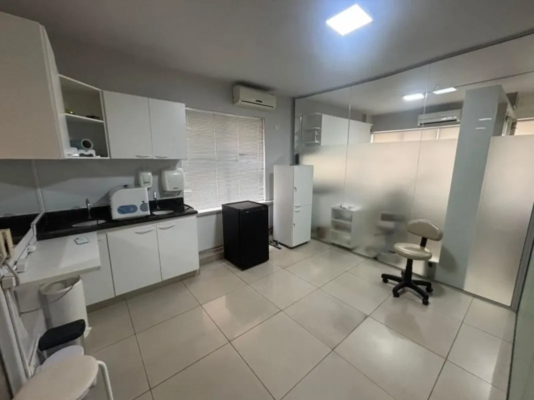 HENRIQUE: 9 8 1 9 8-4 2 4 0 (whatsapp) Sala para Consultório Odontológico na Rua...