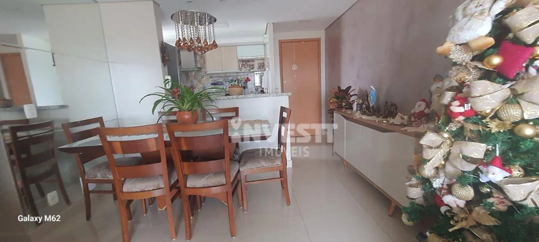 LOCALIZAÇÃO:Em localização privilegiada, próximo a Faculdades. Rodeado à uma amp...