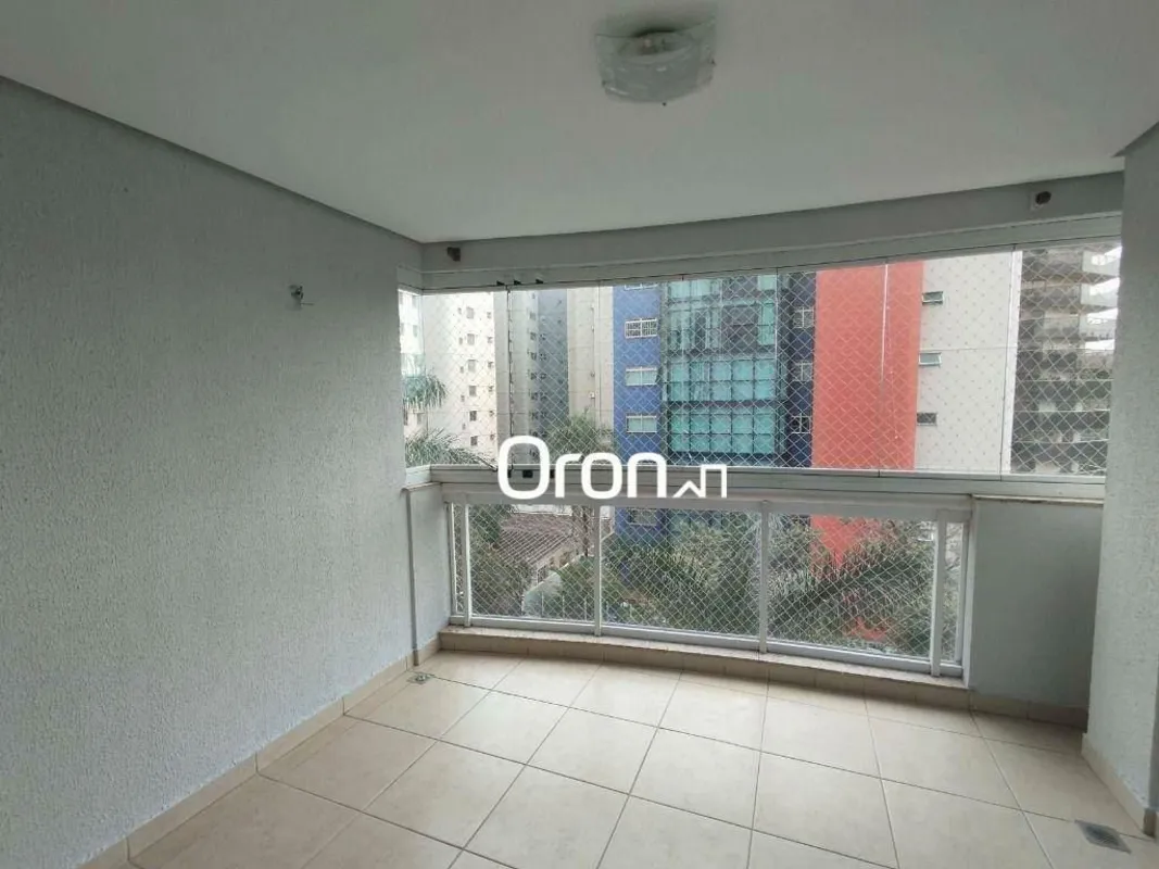 CÓDIGO DO IMÓVEL: AP6942LOCALIZAÇÃO:Em excelente localização, próximo ao Bosque ...