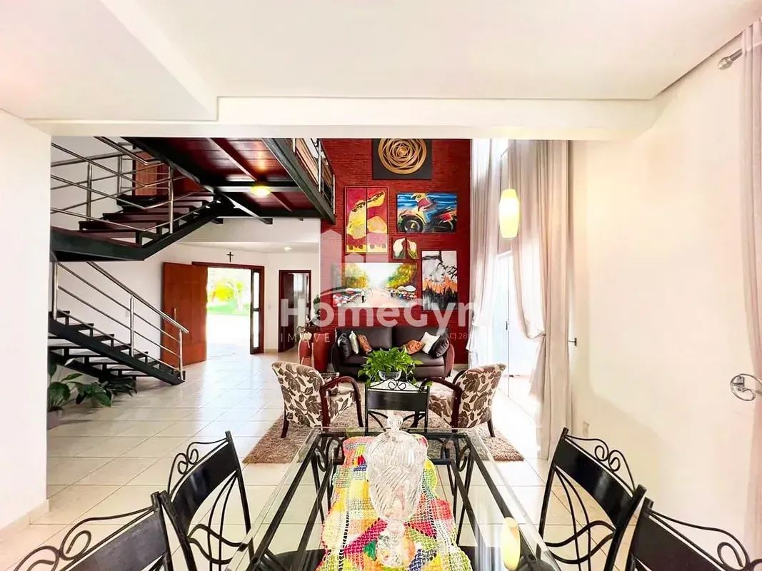  Sobrado para locação Jardins Mônaco 2 suítesSe você procura conforto, localizaç...