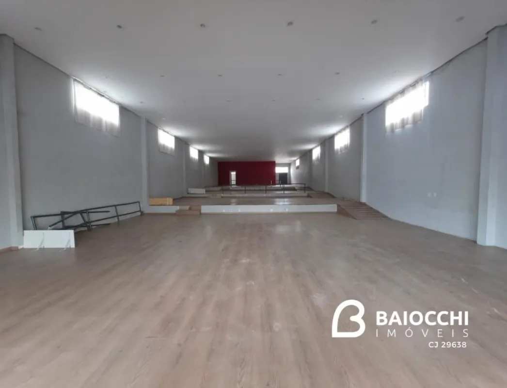 Loja Comercial de Esquina para Locação ? Av. 85 ? Setor SulLocalização privilegi...