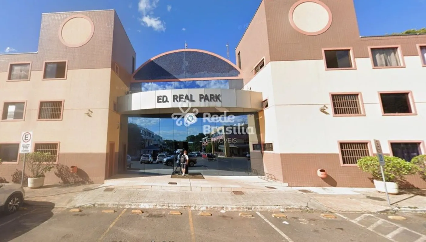 Kitnet Mobiliada - Conforto e PraticidadeDescrição do Imóvel:Kitnet mobiliada, c...