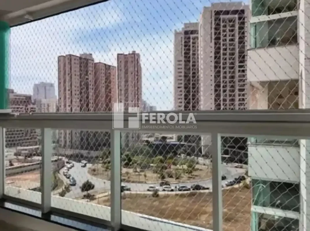 Ferola Empreendimentos Imobiliários, a mais acessada de Brasília, Vencedora do P...