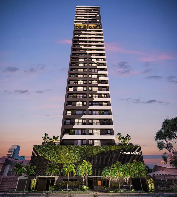 APARTAMENTO 1/4 46 m² Ágio: R$ 130.000,00 Financiamento R$ 345.000,00Escuto prop...