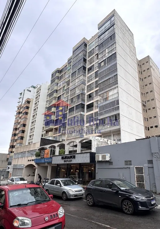 JULIO ROCHA IMOBILIÁRIA VENDE!ÓTIMO APARTAMENTO NASCENTE NA CNB 04, COM 63,62 M²...