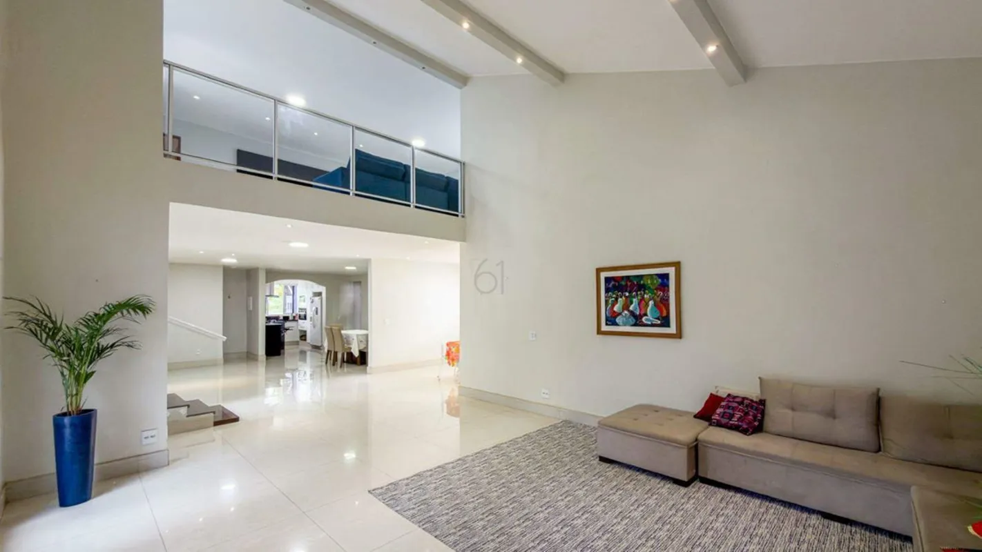  Imóvel totalmente legalizado e financiávelPrepare-se para conhecer uma residênc...