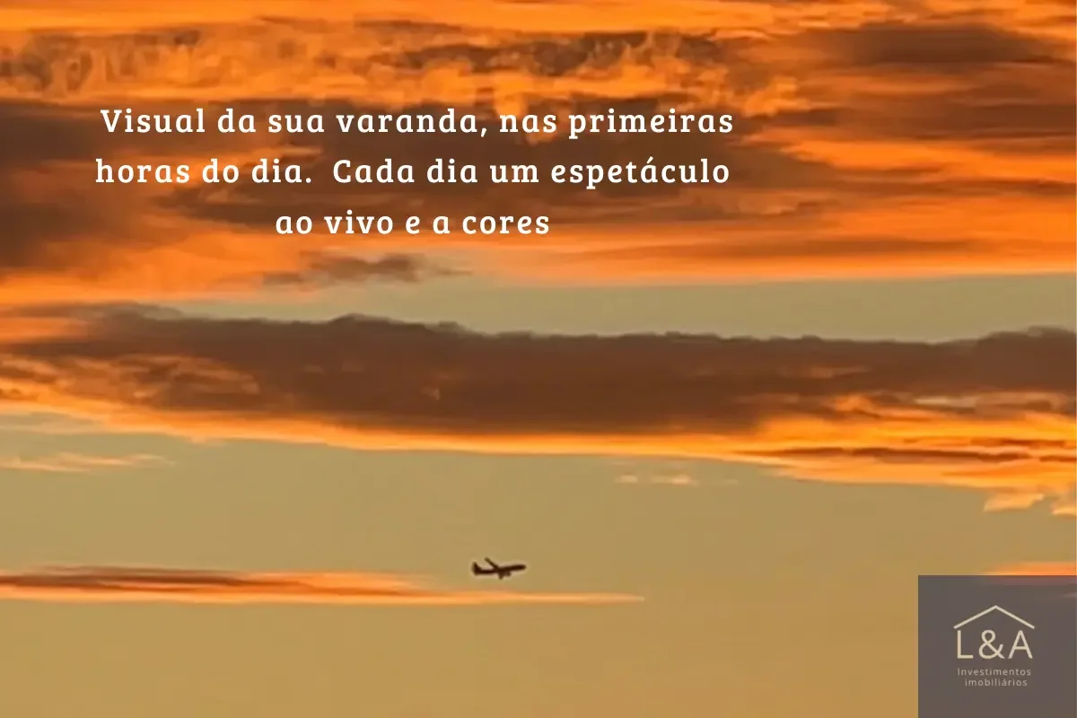 O Contemple Marista é um empreendimento de luxo no Setor Marista, Goiânia, focad...