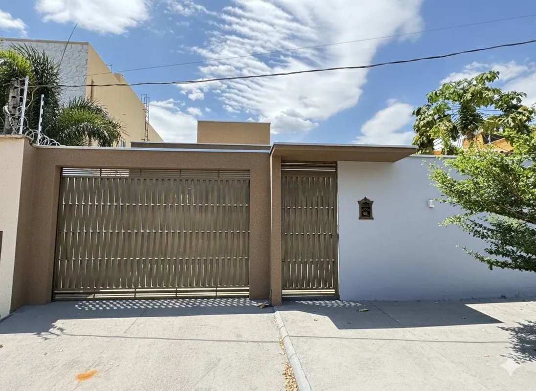 Para você que não abre mão de espaço, conforto e localização, apresentamos esta ...