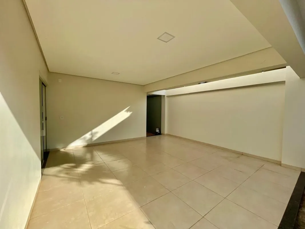Residência Aconchegante e Bem-Localizada na 309 SulApresentamos uma excelente op...