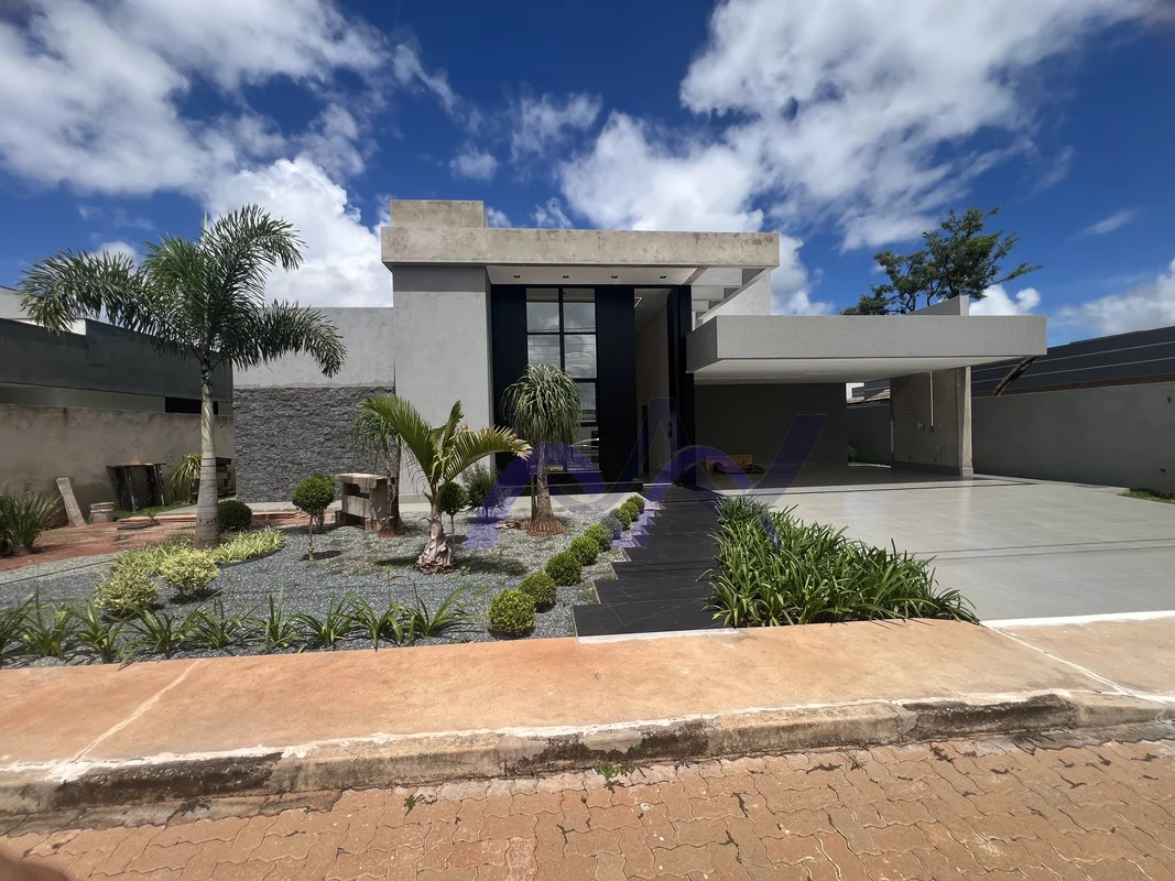 CONDOMÍNIO ESTÂNCIA QUINTAS DA ALVORADAALTO PODER DE VALORIZAÇÃOPRÓXIMO À PONTE ...