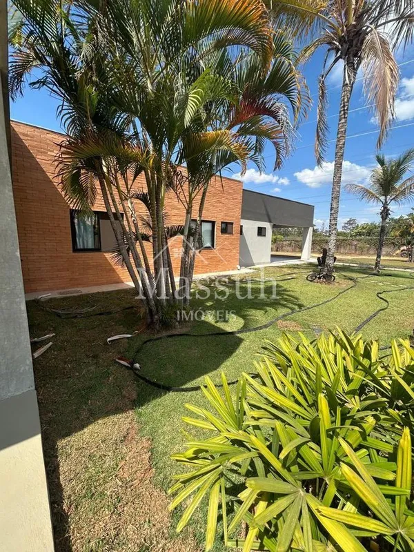 MASSUH IMÓVEIS VENDE: SMPW 5- REFORMADO - SUÍTECASA: - 4 QUARTOS SENDO 4 SUÍTES-...
