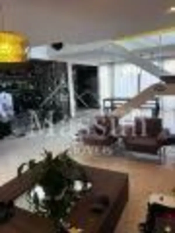 MASSUH IMÓVEIS VENDE:RUA 12 VICENTE PIRES - ARMÁRIOS PLANEJADOS - REFORMADO - DC...