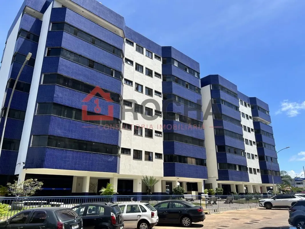 VILLA152480 - Última atualização: 01/04/26 23:31Quadra Central - Reformadíssimo,...